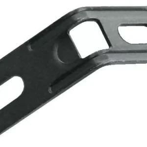 Alacsony ár SKS-Germany Hightrek rögzítő elem sárvédőrögzítő
