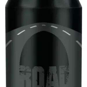Végkiárusítás SKS-Germany Road 500ml kulacs [fekete]