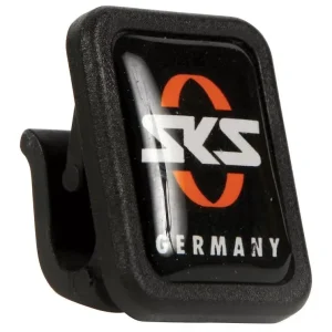 Végkiárusítás SKS-Germany sárvédőrögzítőszem Velo sárvédőhöz