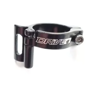 Szuper akció Sunrace Driven bilincs-konzol átalakító váltó adapter [34.9 mm]