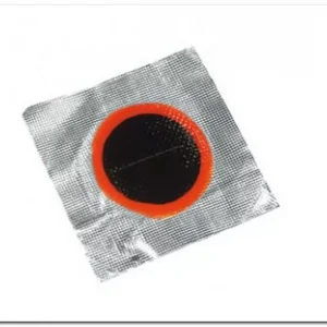 Tip-Top F0 gyorsfolt (d=16mm) gumifolt Csak ma