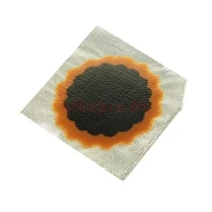 Tip-Top F1 gyorsfolt (d=25mm) gumifolt Prémium