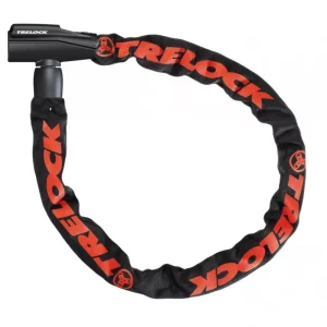 Ne maradj le Trelock BC 360 kulcsos láncos zár [85 cm]