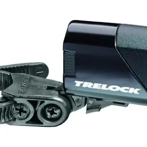 Ajánlat Trelock LS 710 REEGO® elemes hátsó lámpa