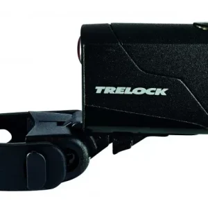 Trelock LS 720 REEGO® ION akkumulátoros hátsó lámpa Árcsökkenés