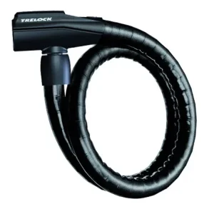 Trelock PK 360 kulcsos görgős zár [100 cm] Szezonális akció