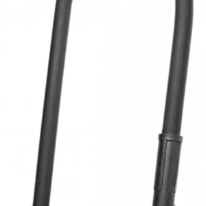 Bestseller Trelock U4 kulcsos U-lakat [fekete, 230 mm]