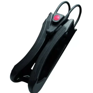 Trelock ZF 500 zártartó Alacsony ár