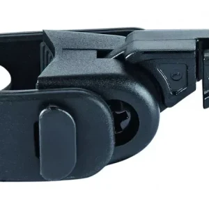 Trelock ZL 720 lámpatartó konzol Expressz szállítás