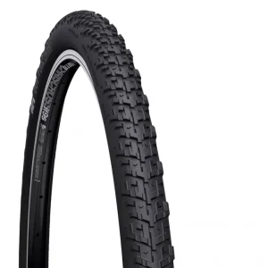 WTB Nano Comp drótperemes 622/700c gumiköpeny [40] Olcsó