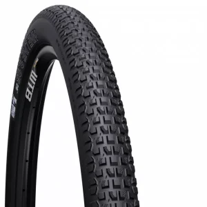 WTB Nine Line 2.0 TCS Light/Fast Rolling hajtogatható 29er gumiköpeny (csomagolás nélkül) [fekete] Ne maradj le