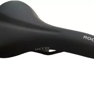 WTB Rocket Sport Medium nyereg [fekete] Kedvezményes ár