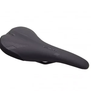 WTB Silverado Steel Narrow nyereg [fekete] Árcsökkenés