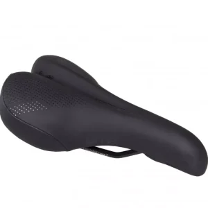 WTB Speed She Steel Wide nyereg [fekete] Expressz kézbesítés