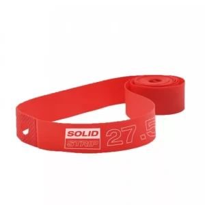 Utolsó esély WTB TCS 2.0 Solid Strip felniszalag [11 mm] - 622 - 29"