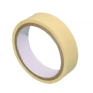 WTB TCS felniszalag [26 mm, 66 m] Outlet