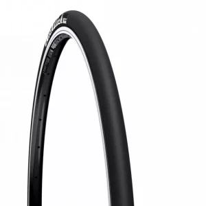 Olcsóbb WTB ThickSlick Comp drótperemes 27,5"-os gumiköpeny [1.95]