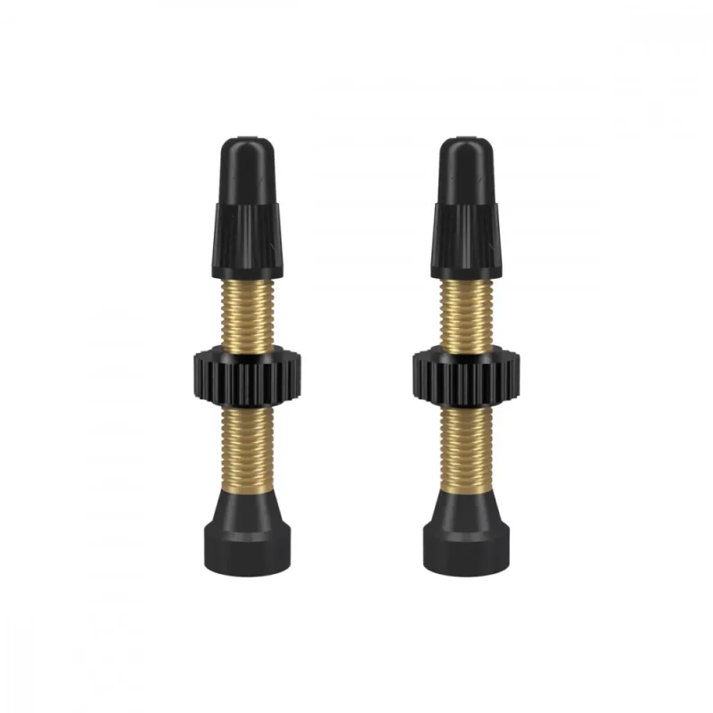 WTB Tubeless szingó szelep garnitúra [34 mm] Árcsökkenés