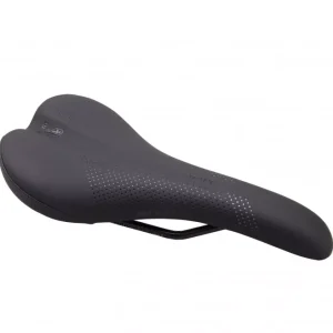 WTB Volt Steel Narrow nyereg [fekete] Árcsökkenés