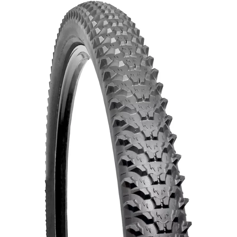 WTB Wolverine SS drótperemes 27,5"-os gumiköpeny [2.0] Újdonság