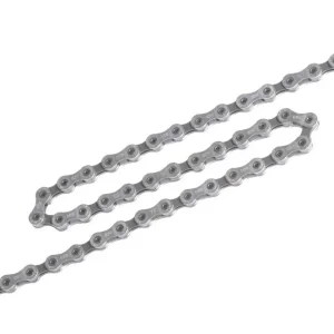 Szuper ajánlat Shimano CN-HG93 9 sebességes lánc