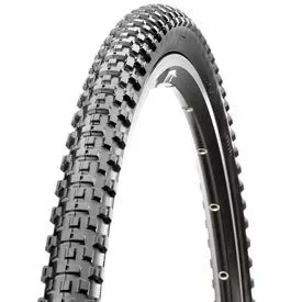 Azonnali szállítás CST külső cultivator c1604 cyclocross 700x32c