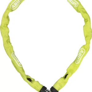 ABUS láncos lakat Web 1500/60, lime Vedd meg most