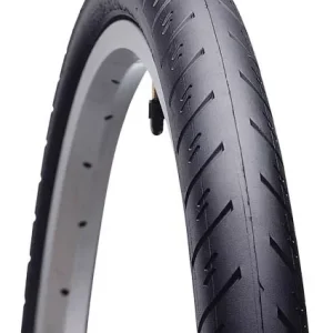 Alacsony ár Külső CST TRAVELLER CITY CLASSIC 26X1,4 (38-559) C1384