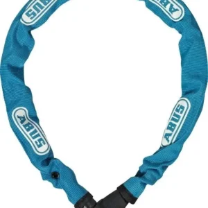 Nézd meg most ABUS lakat - Catena 685/75 - Shadow Aqua