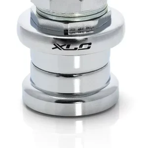 XLC kormánycsapágy menetes - 1/26,4 mm HS-S0 -1 Akciós ár