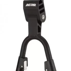 Acor aks-21403 kétlábas kitámasztó Legjobb ár