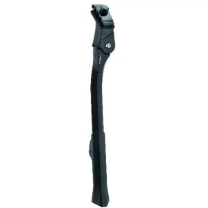 Acor aks-21902 kitámasztó Akciós ár