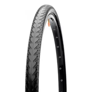 Szuper ajánlat Maxxis külső 700X42C ROAMER MAXXPROTECT Drótperemes - 687g