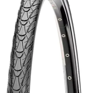 Olcsóbb CST külső 37-622 (28x15/8x13/8) C1698 Sensamo Firenze EPS Reflex