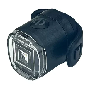 Velotech első villogó 1LED USB Szezonális akció