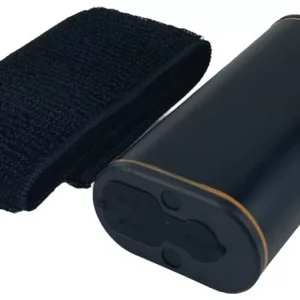 Velotech PRO külső 4400mAh lithium-ion akkumulátor Akciós ár