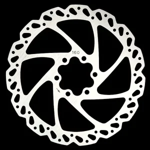 Szuper akció BRAKCO féktárcsa DR-01 160 mm