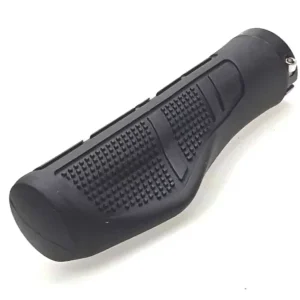 Velotech ergo markolat 135/135mm Gyors kiszállítás