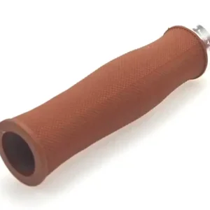 Velotech markolat barna Legjobb ár