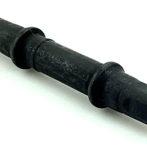 Alacsony ár Középtengely 5U 35-54-40.5
