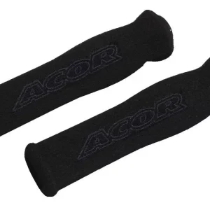 Acor asg-21108 normál kormánymarkolat - Fekete Kiárusítás