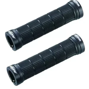 Acor asg-2806 bilincses kormánymarkolat - Fekete Azonnal elérhető