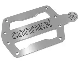 Connex lánctányér kopás mérő Kedvezmény