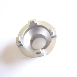 Nézd meg most Sturmey archer tl-sf2 racsni leszedő