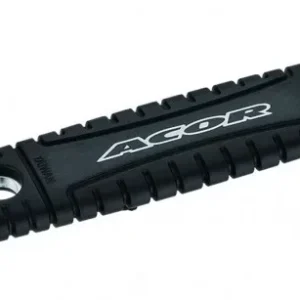 Acor atl-21804 pedálkulcs Prémium