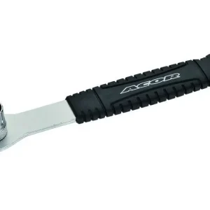 Acor atl-21806 kazetta leszedő campagnolo fogaskoszorúhoz Szuper ajánlat
