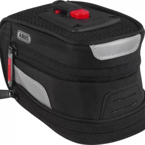 ABUS nyeregtáska ST 2100 KF (KLICKFIX) Oryde Universal Olcsóbb