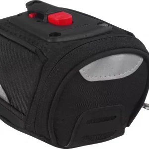 ABUS nyeregtáska ST 2085 KF Outlet