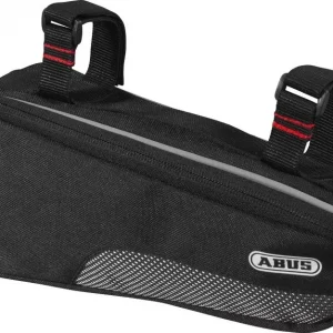 ABUS váztáska ST 5200 Basico Outlet
