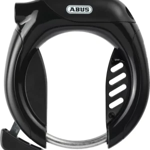 ABUS patkó lakat Pro Tectic 4960 (NR) - kulcsot nem tartja meg Kedvezményes ár